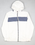 Nautica - Full Zip (L)