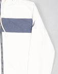 Nautica - Full Zip (L) Right