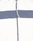 Nautica - Full Zip (L) Center