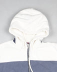 Nautica - Full Zip (L) Top