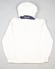 Nautica - Full Zip (L)