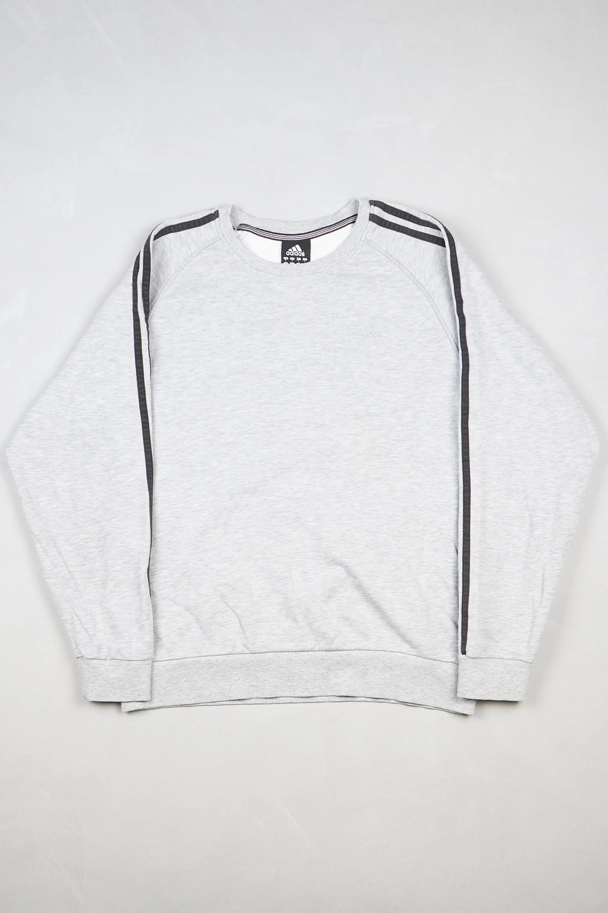 Adidas - Sweatshirt (L)