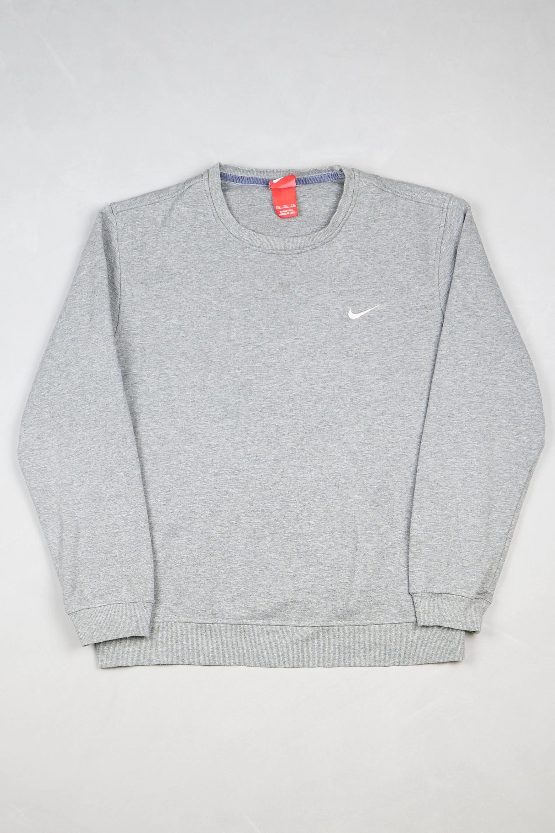 Nike - Sweatshirt (L)