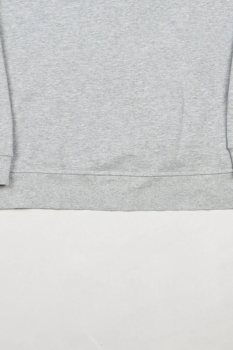 Nike - Sweatshirt (L) Bottom