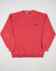 Chaps - Sweatshirt (M)