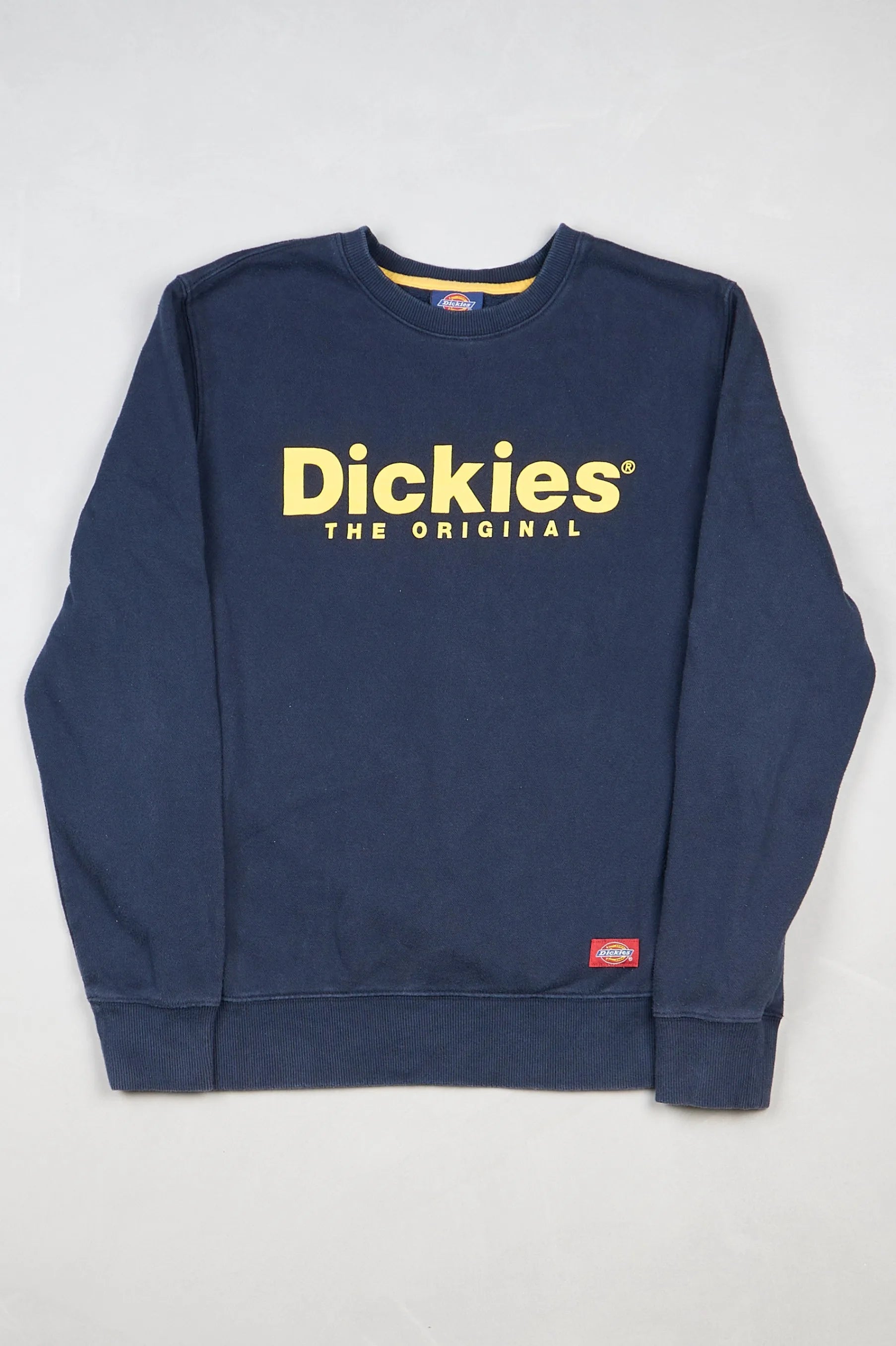 Dickies - Sweatshirt (M)