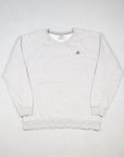 Adidas - Sweatshirt (XL)