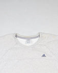 Adidas - Sweatshirt (XL) Top