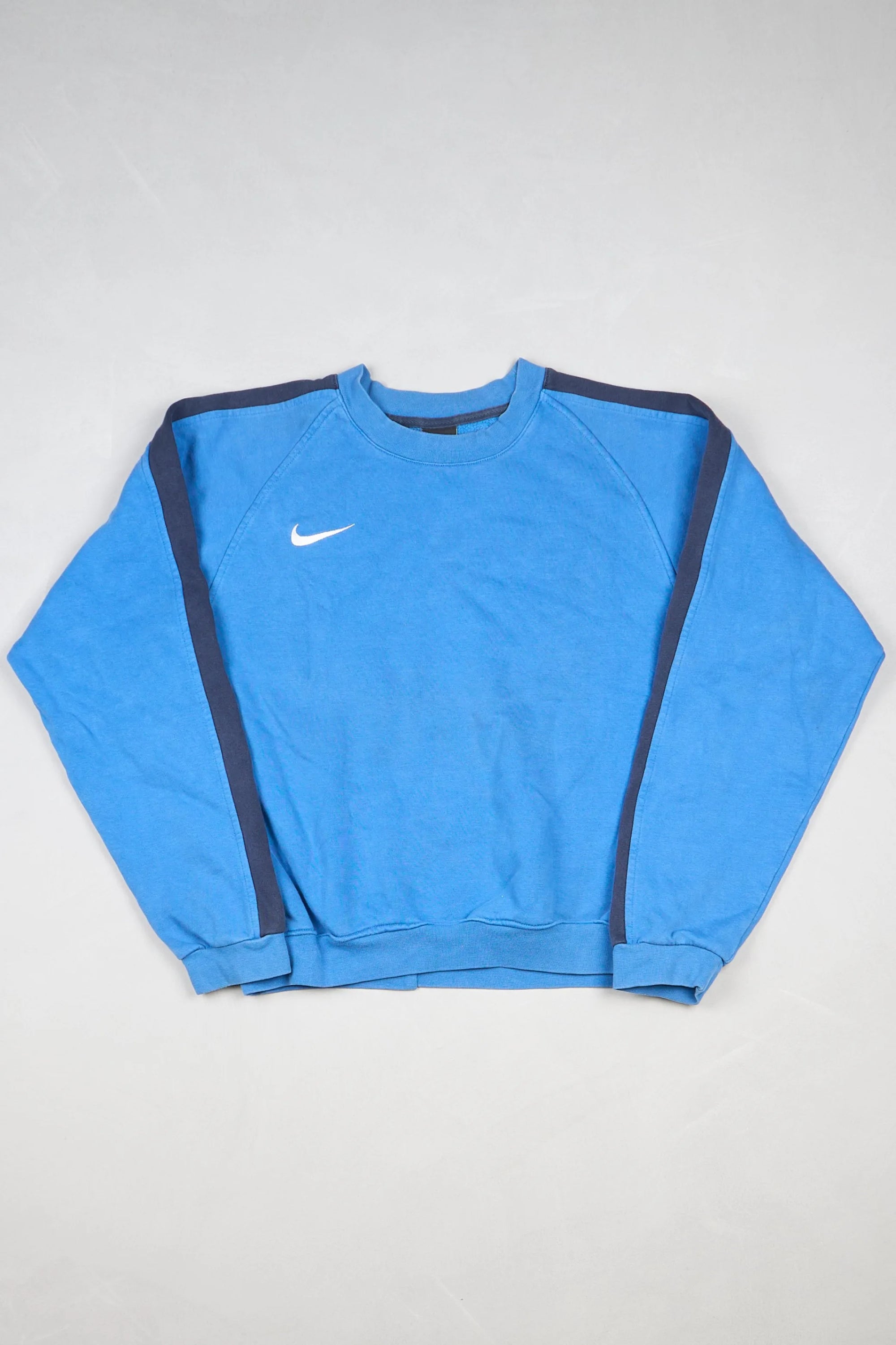 Nike - Sweatshirt (M)