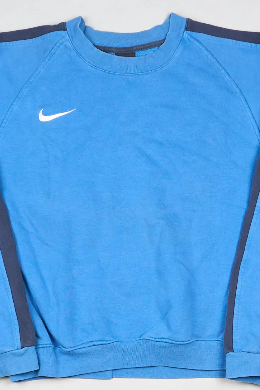 Nike - Sweatshirt (M) Center