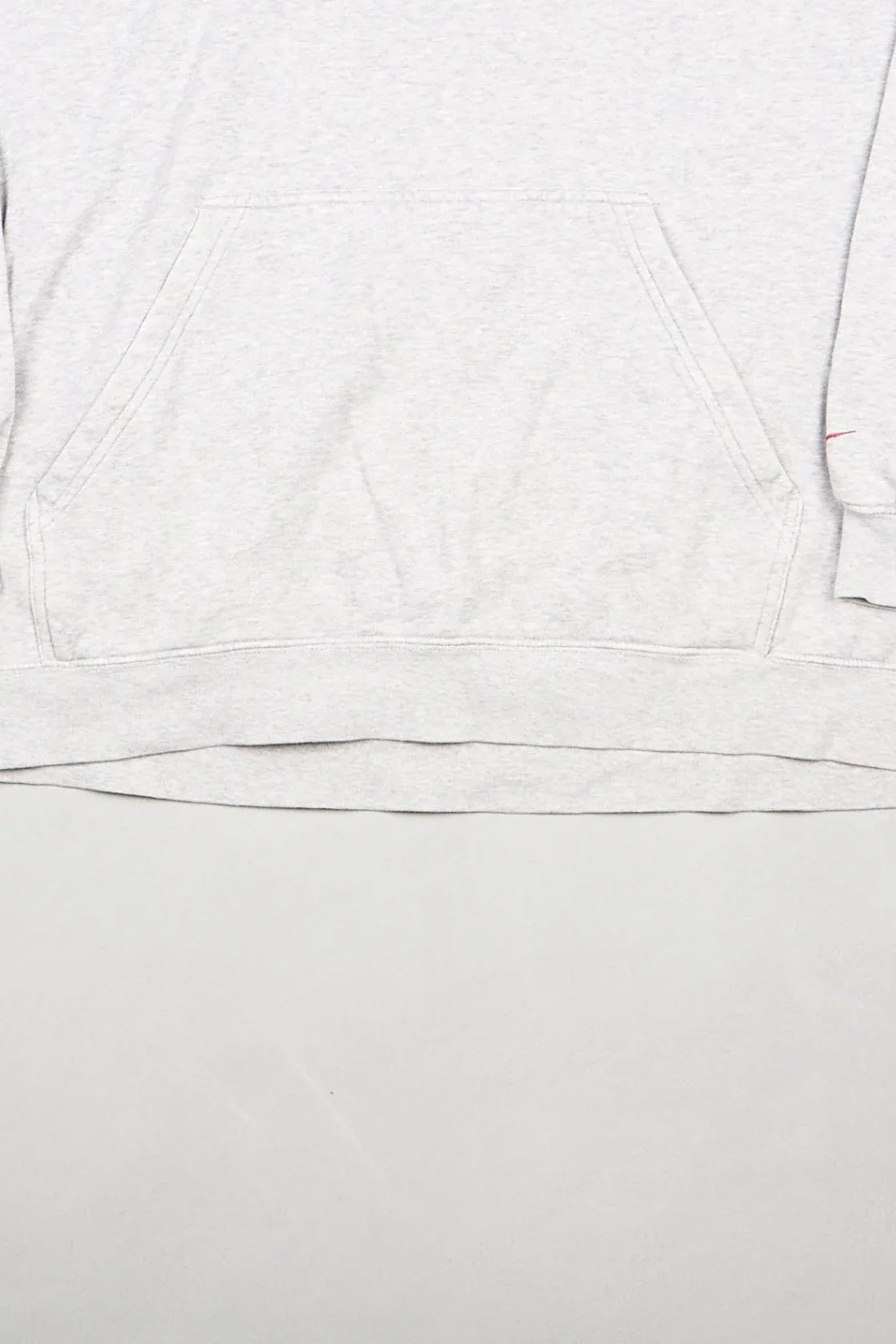 Nike - Hoodie (L) Bottom