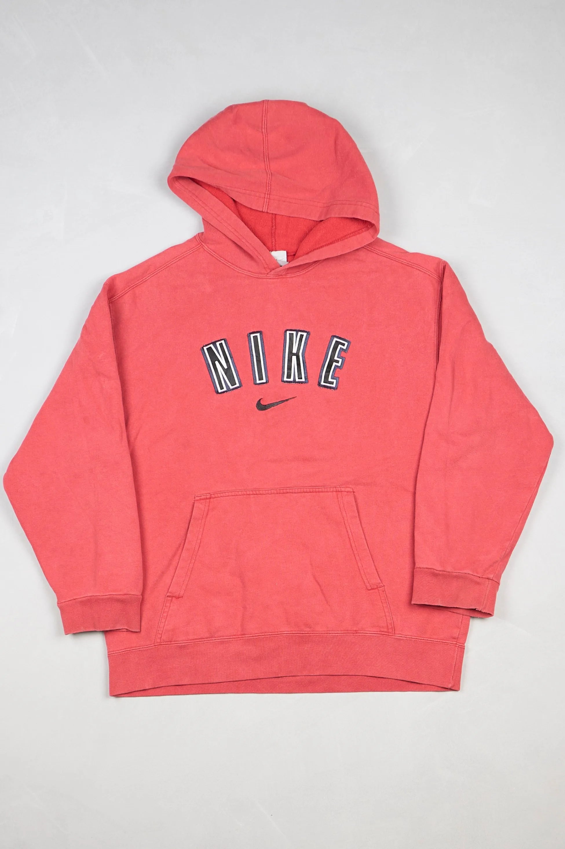 Nike - Hoodie (S)