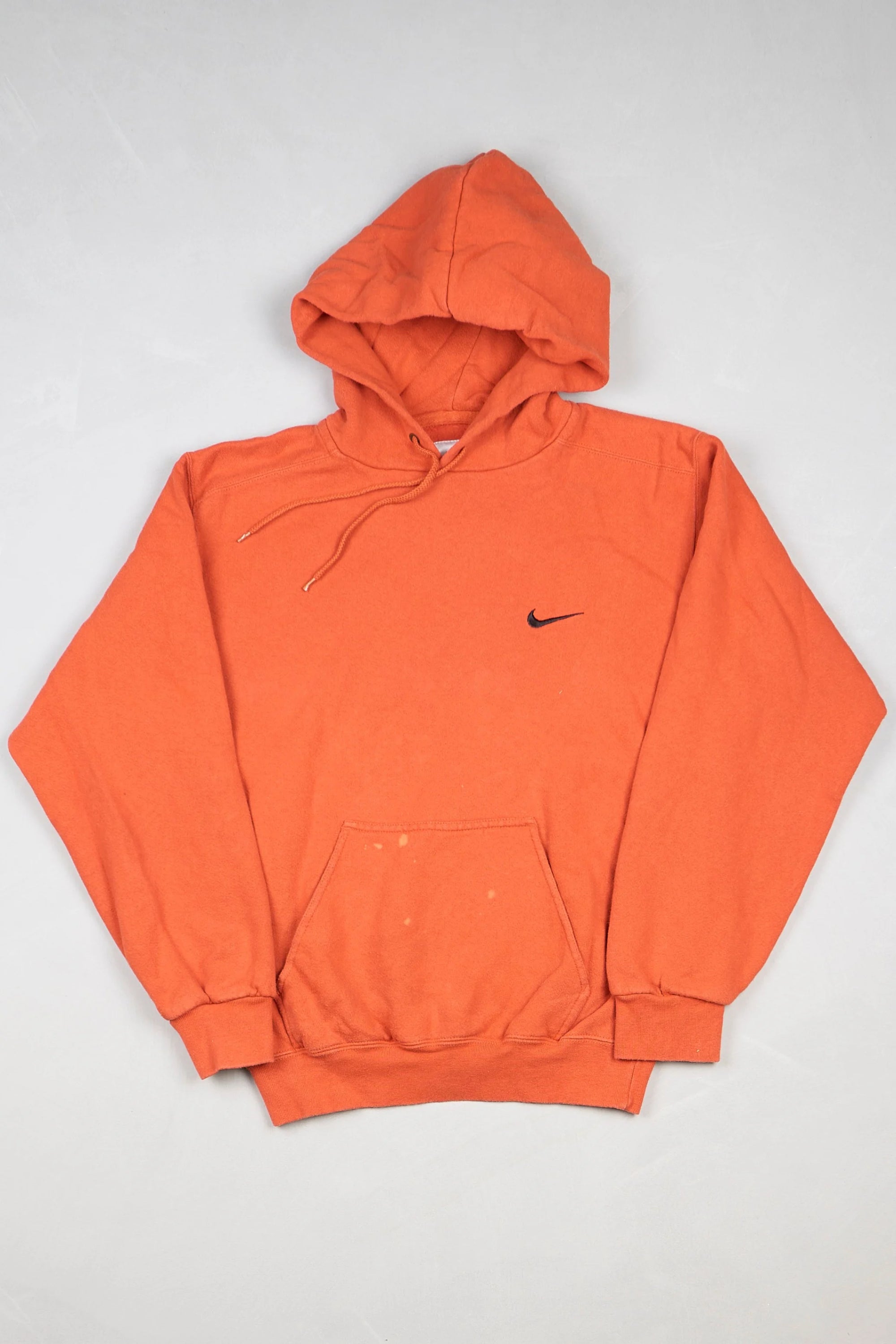 Nike - Hoodie (XS)