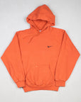 Nike - Hoodie (XS)