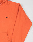 Nike - Hoodie (XS) Right