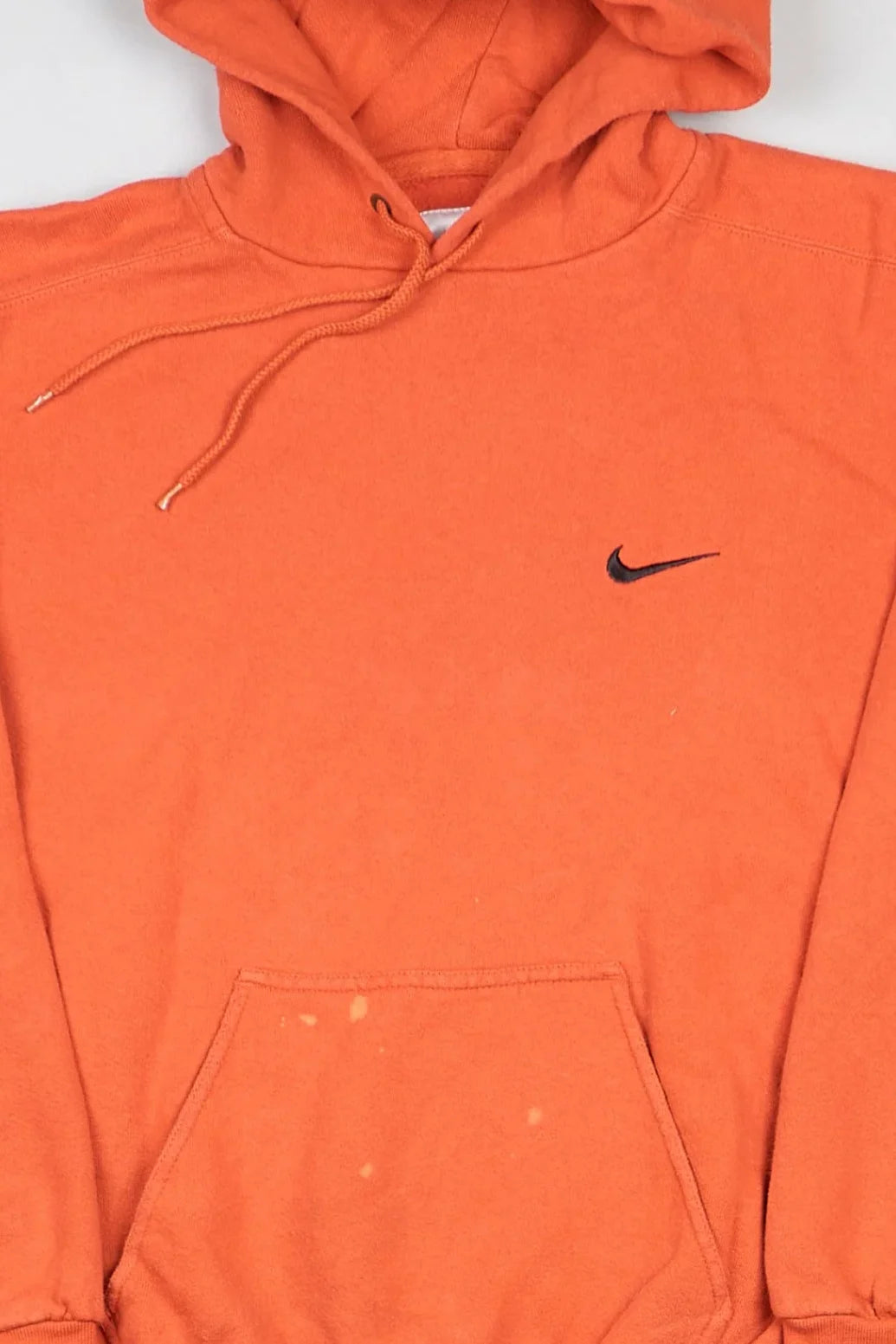 Nike - Hoodie (XS) Center