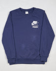 Nike - Sweatshirt (L)