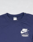 Nike - Sweatshirt (L) Top