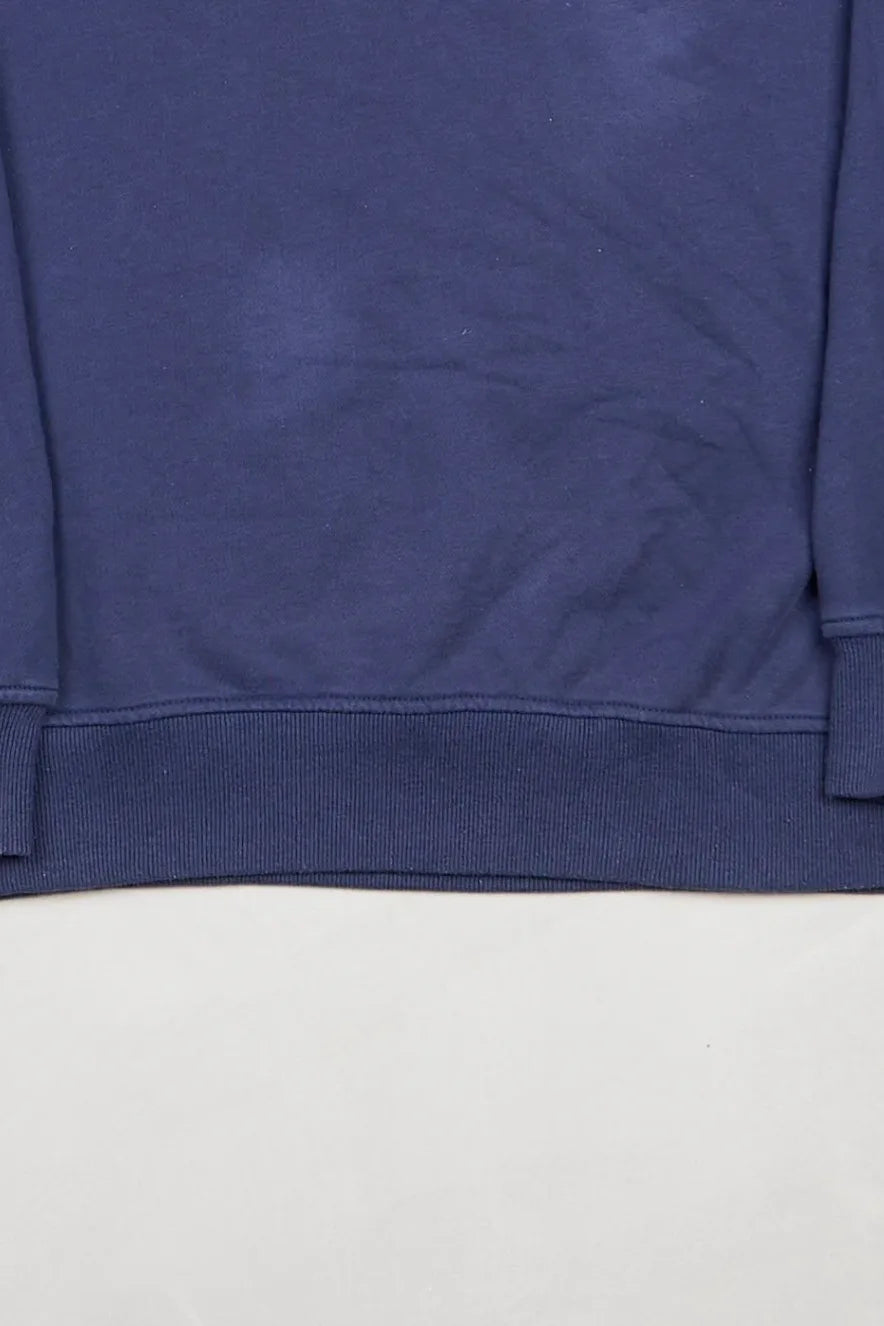 Nike - Sweatshirt (L) Bottom