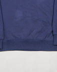 Nike - Sweatshirt (L) Bottom