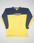 Hilfiger - Sweatshirt (XL)