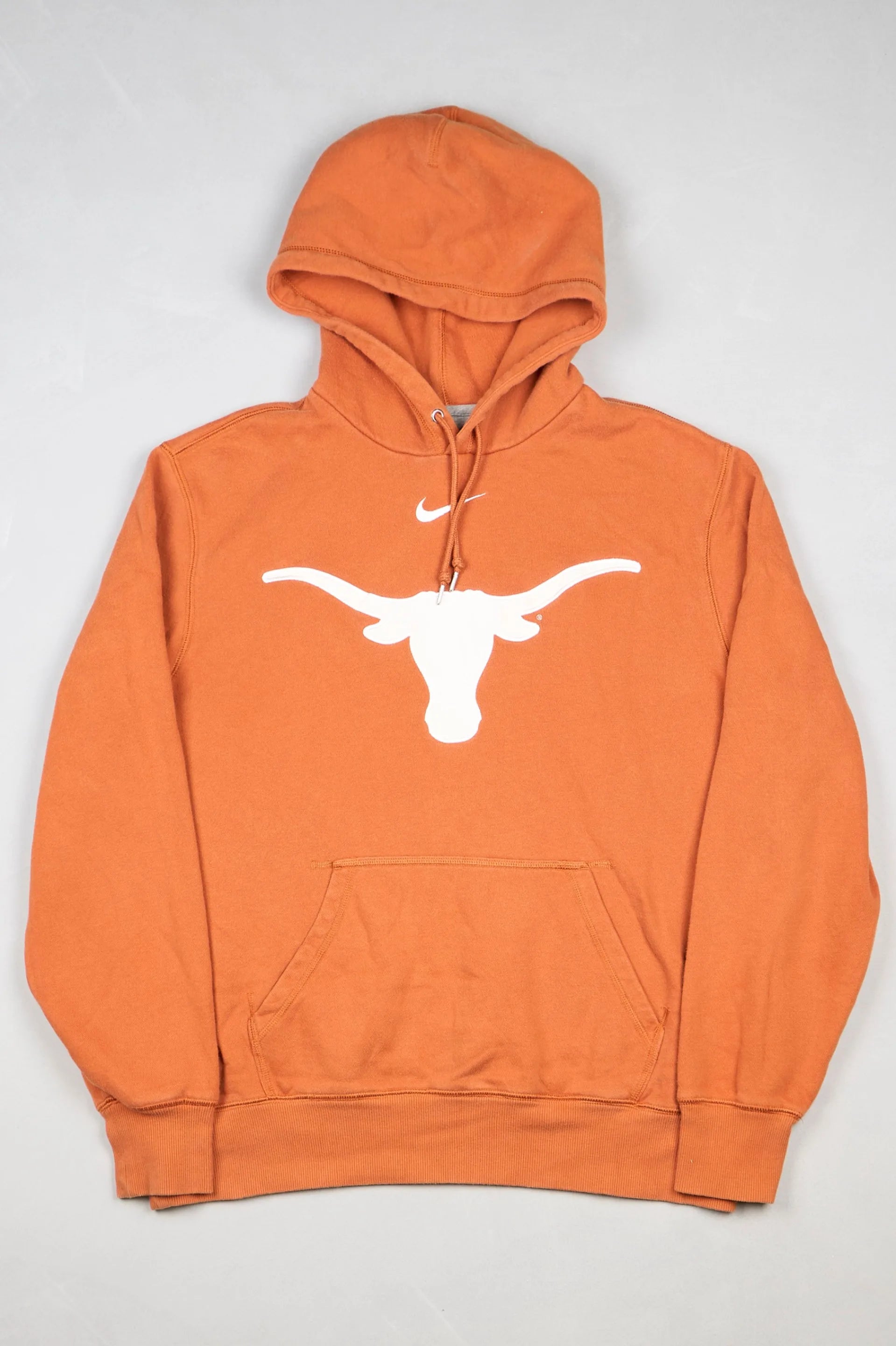 Nike - Hoodie ()