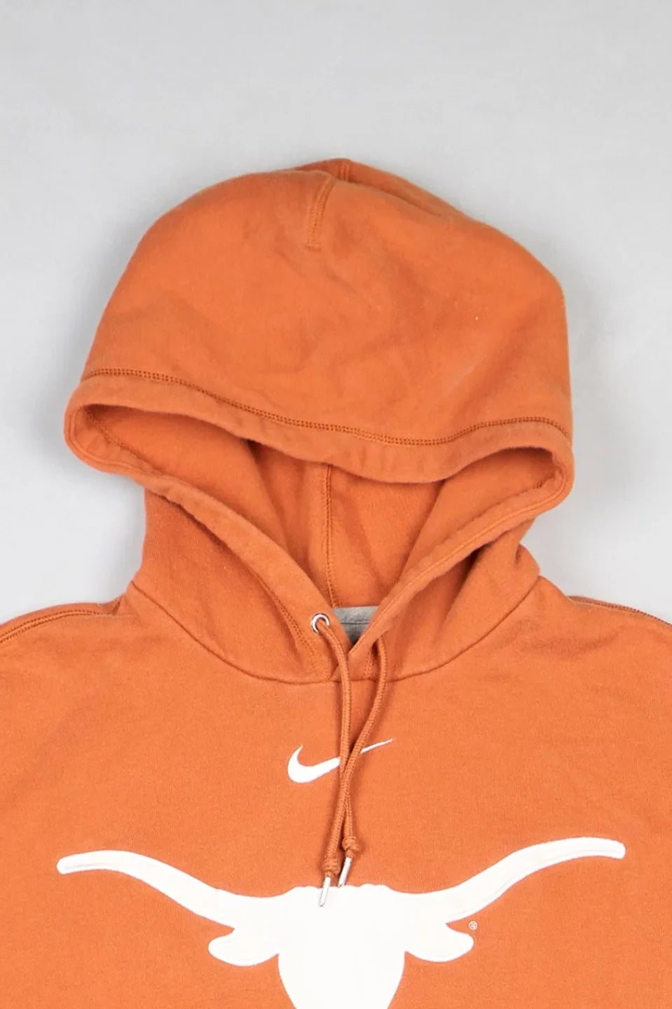 Nike - Hoodie () Top