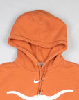 Nike - Hoodie () Top