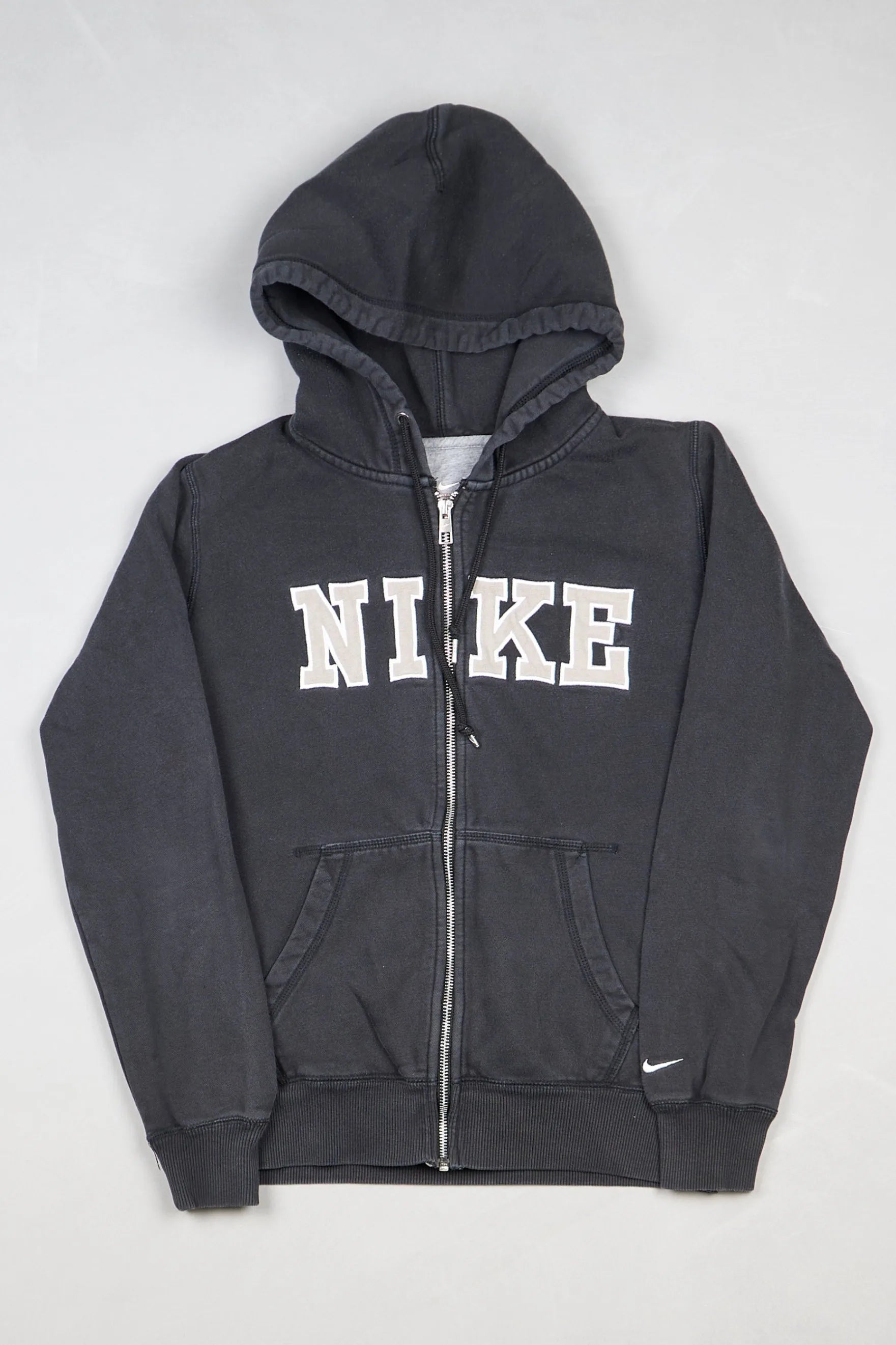 Nike - Full Zip (S)