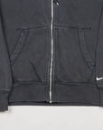 Nike - Full Zip (S) Bottom