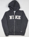 Nike - Full Zip (S)