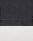 Nautica - Quarter Zip (L) Bottom