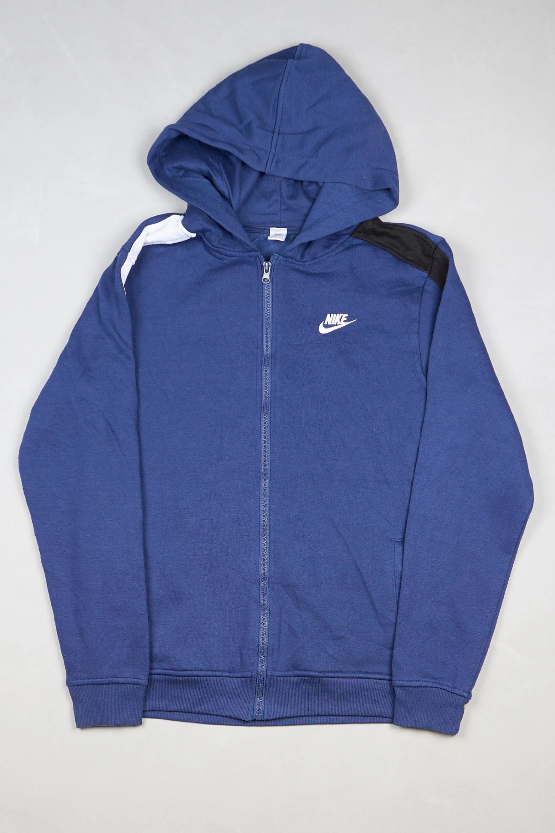 Nike - Full Zip (M)