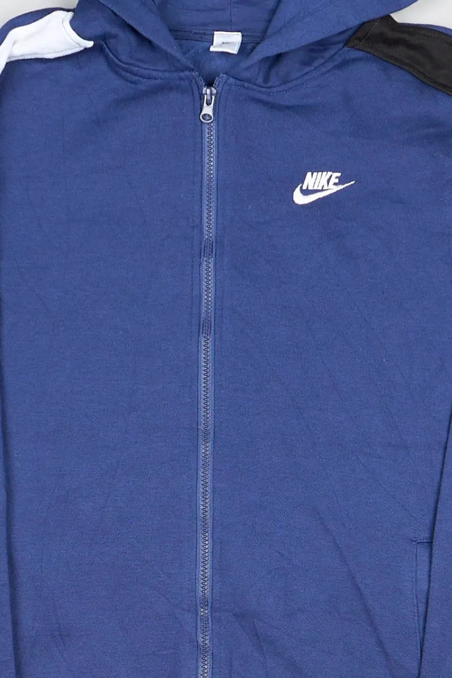 Nike - Full Zip (M) Center