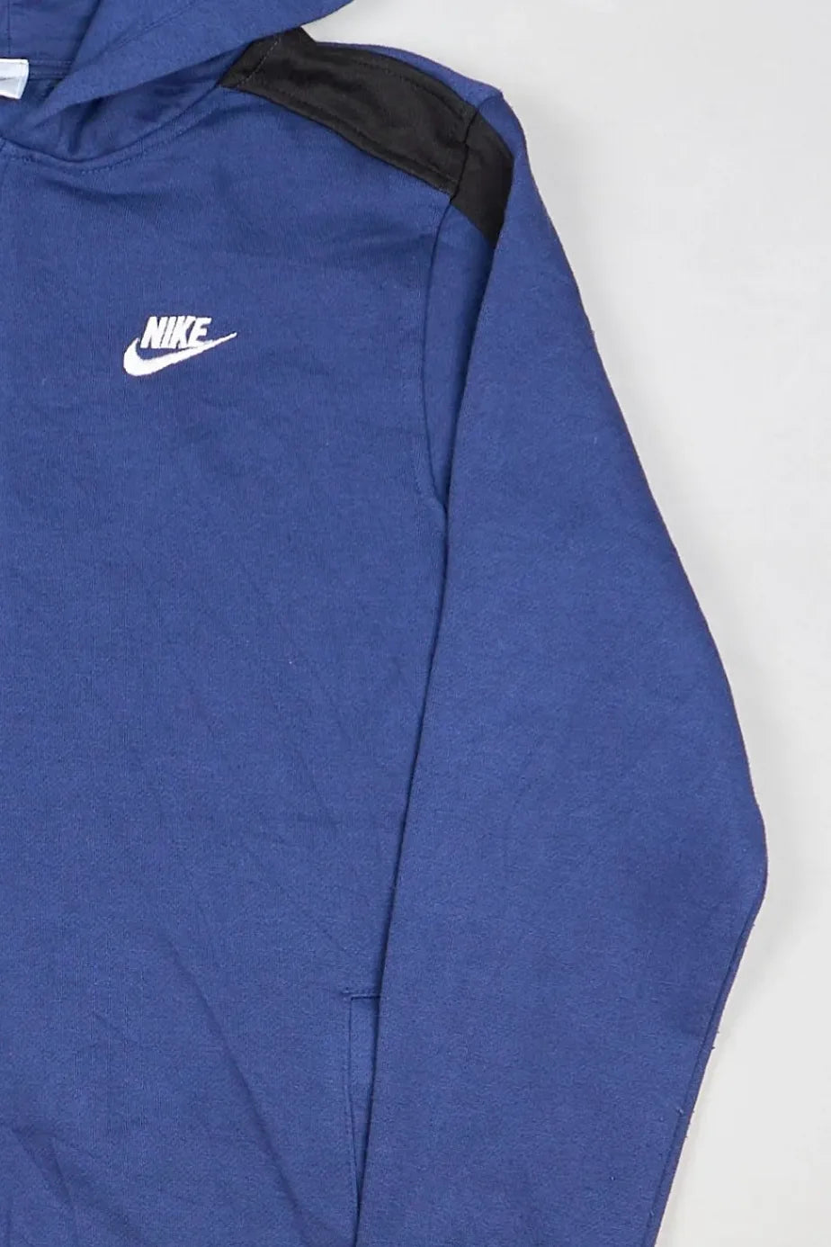 Nike - Full Zip (M) Right