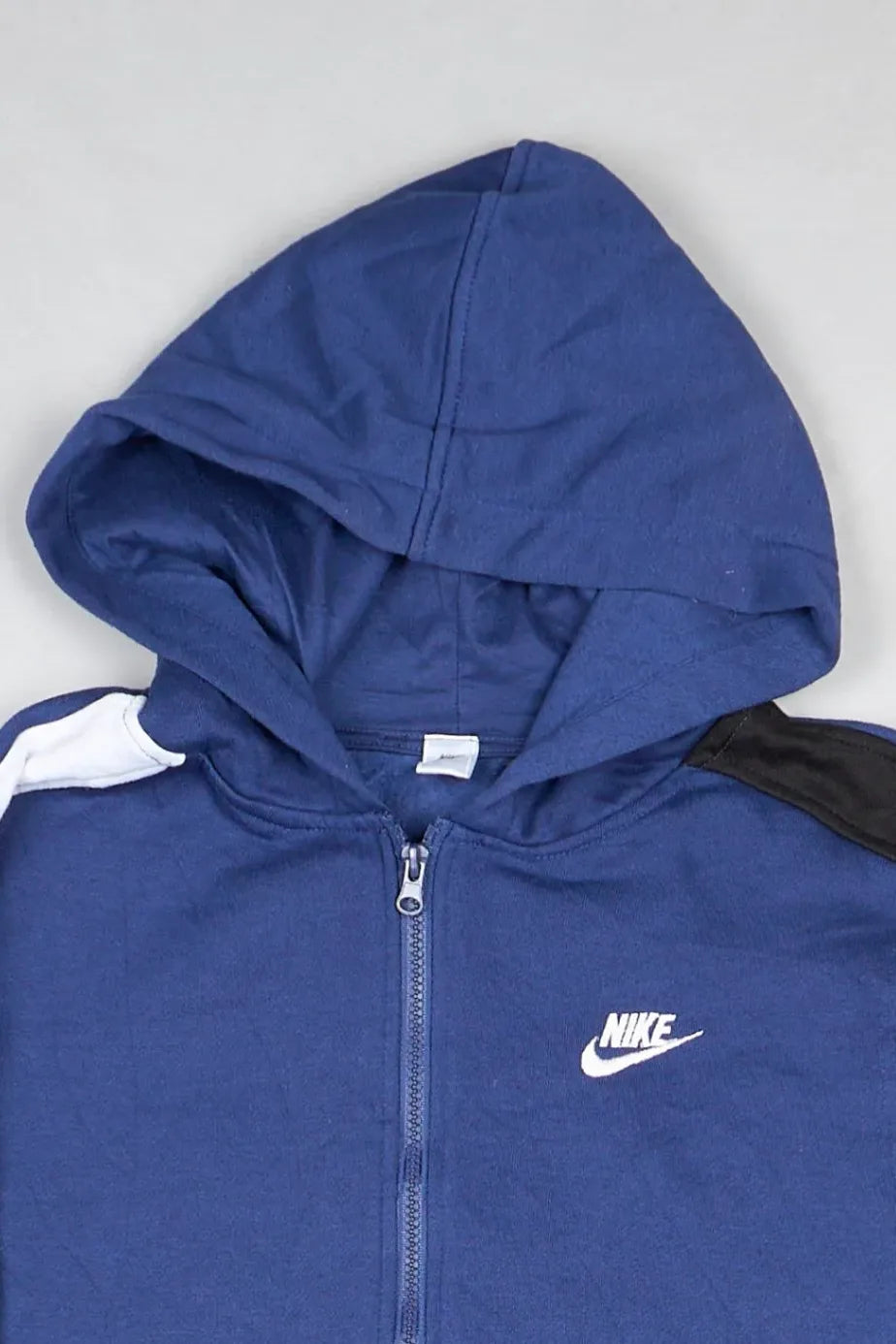 Nike - Full Zip (M) Top