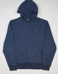 Tommy Hilfiger - Hoodie (L)