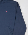 Tommy Hilfiger - Hoodie (L) Right