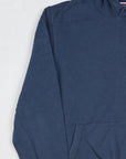 Tommy Hilfiger - Hoodie (L) Left