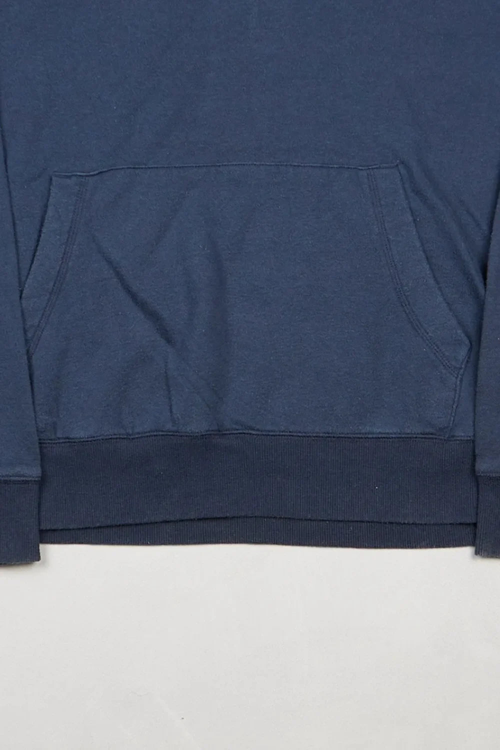 Tommy Hilfiger - Hoodie (L) Bottom