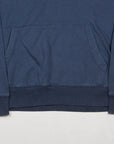 Tommy Hilfiger - Hoodie (L) Bottom