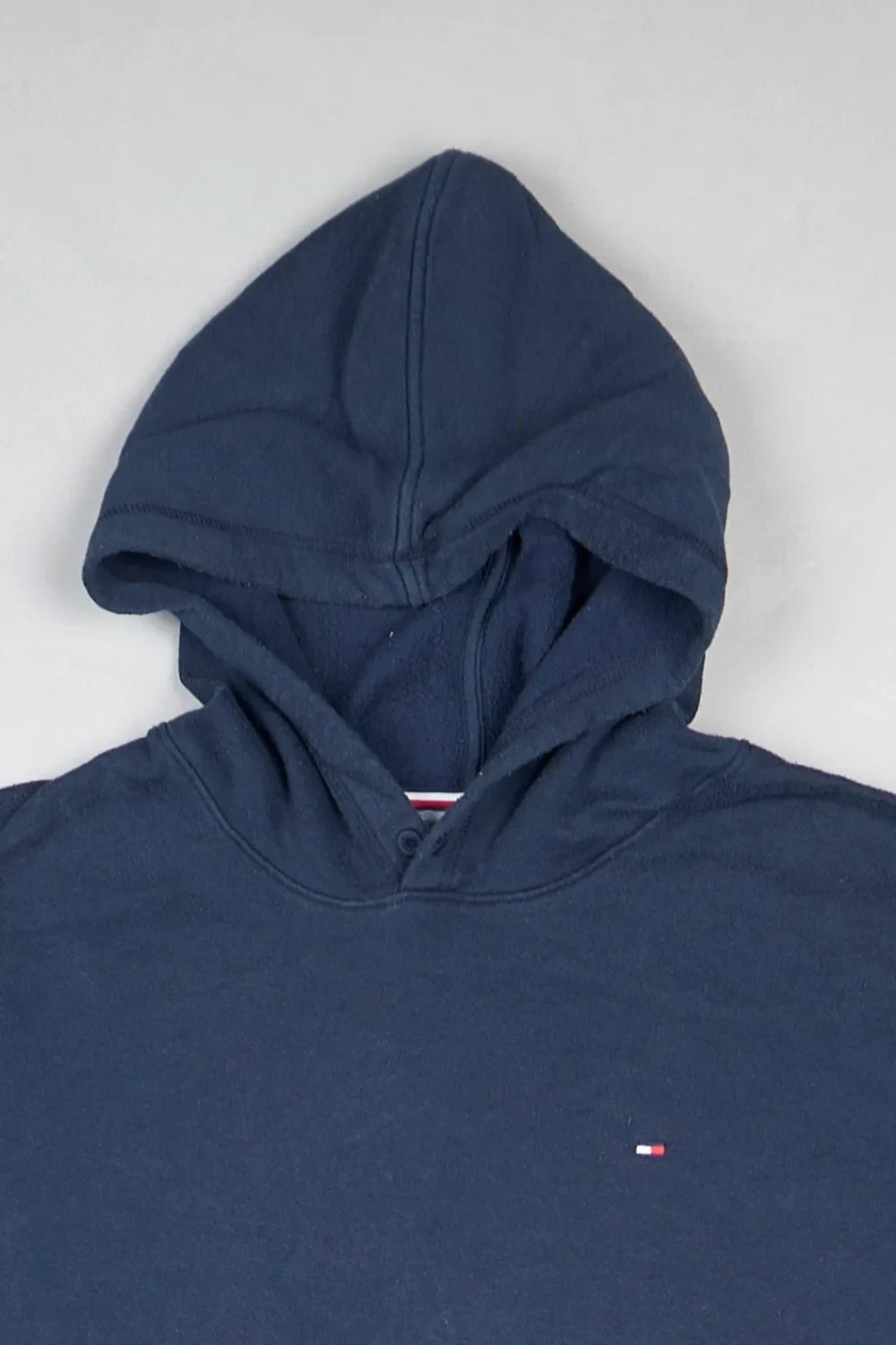 Tommy Hilfiger - Hoodie (L) Top