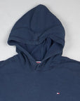 Tommy Hilfiger - Hoodie (L) Top