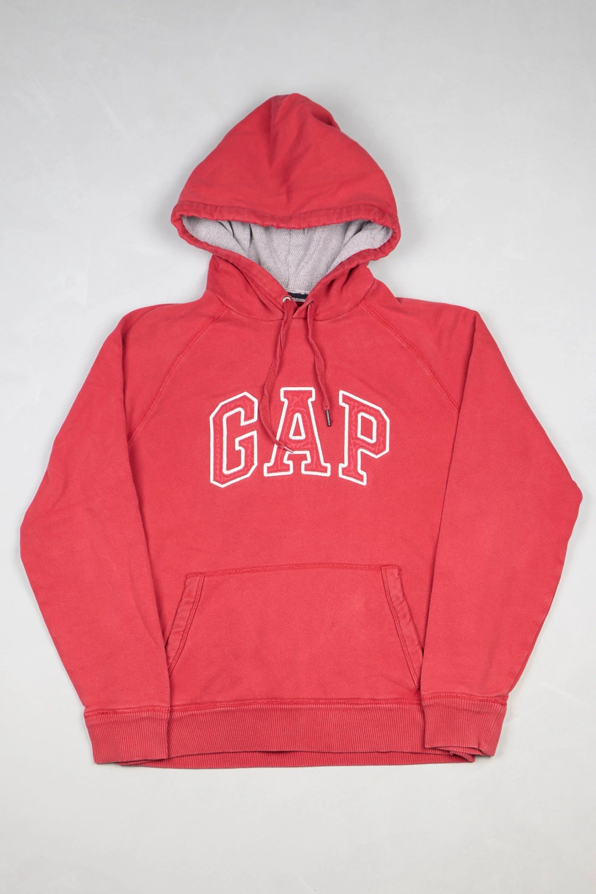 GAP - Hoodie (M)