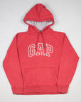 GAP - Hoodie (M)