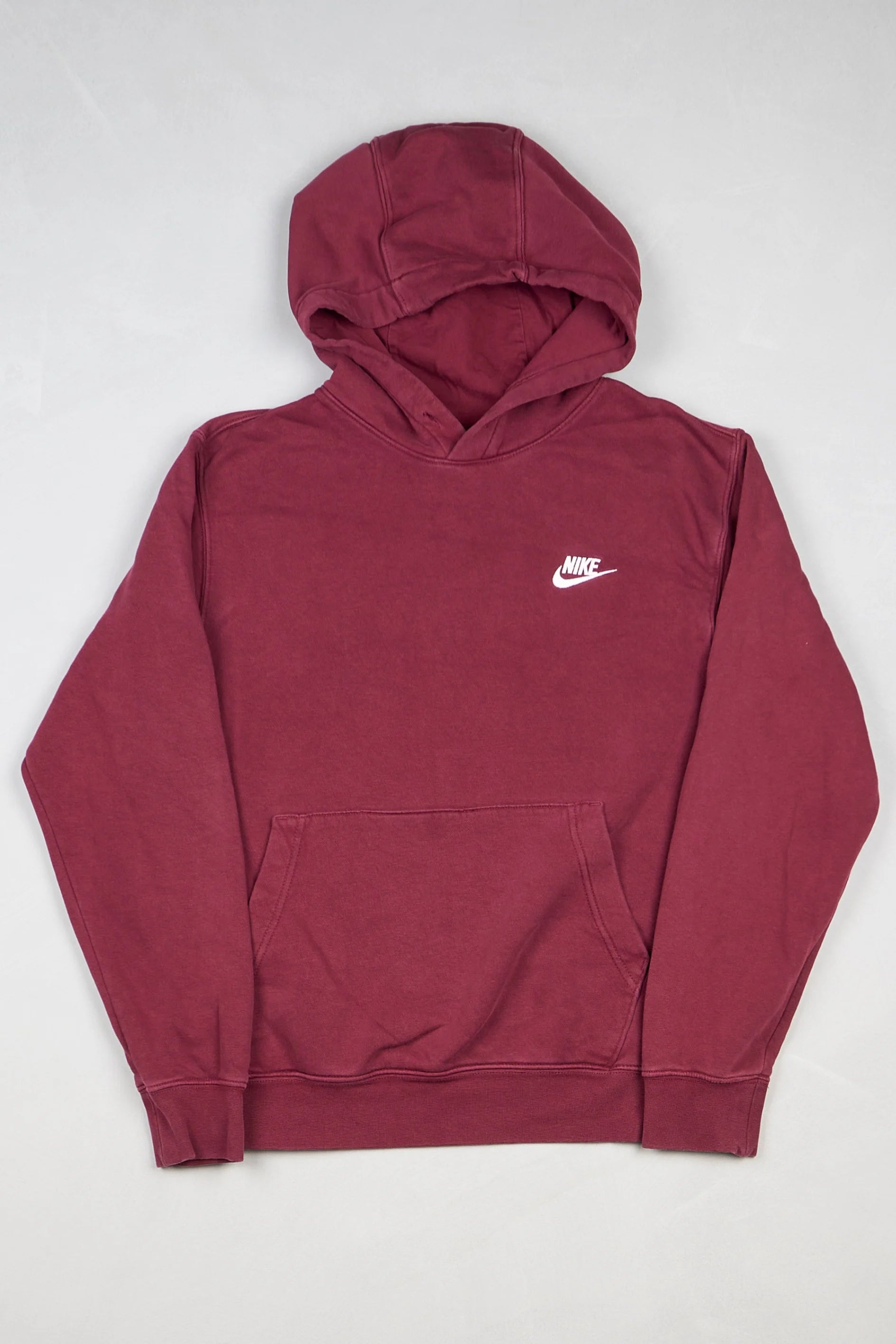 Nike - Hoodie (S)