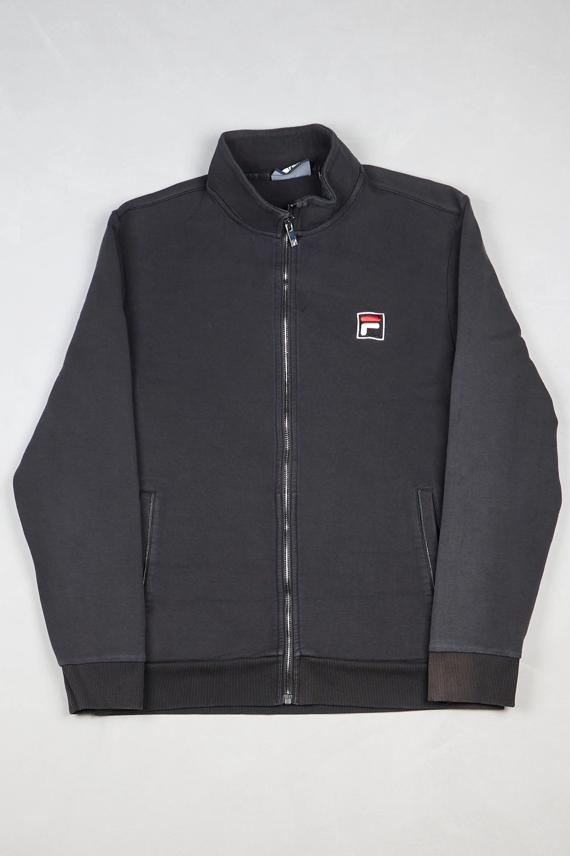 Fila - Full Zip (XL)