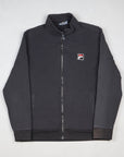 Fila - Full Zip (XL)