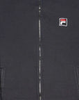 Fila - Full Zip (XL) Center