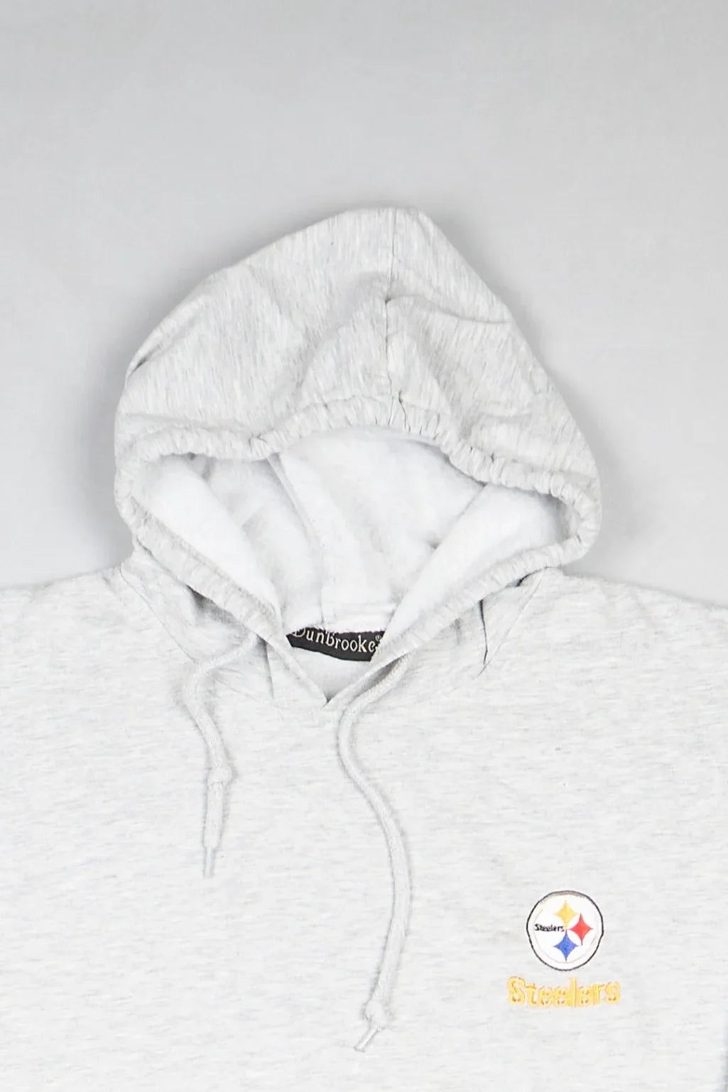 Dunbrooke - Hoodie (L) Top